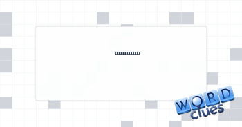 Super serves Crossword Clue