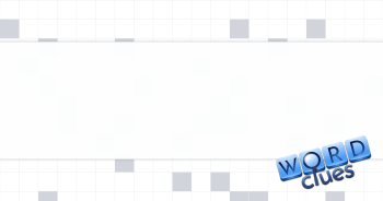 Super-significant guest Crossword Clue