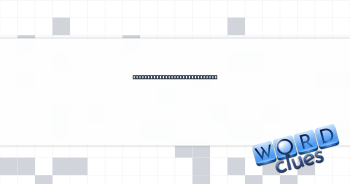 Super Soaker brand since 2010 Crossword Clue