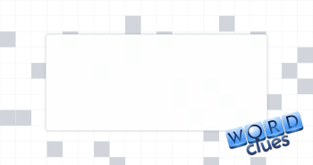 Super speedy Crossword Clue