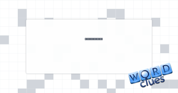 Super stoked Crossword Clue
