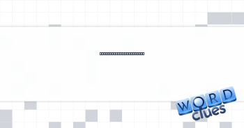 Supergirl’s first name Crossword Clue