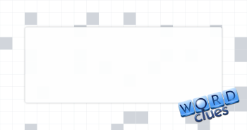 Superior grade Crossword Clue