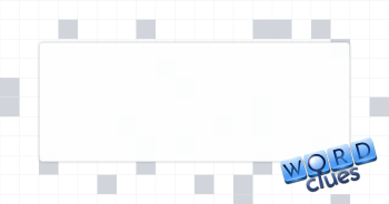 Superior group Crossword Clue