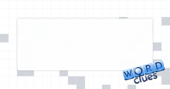 Superior sorts Crossword Clue