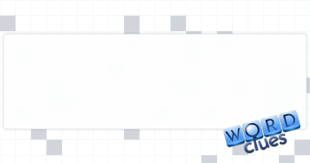 Superiors of sgts. Crossword Clue