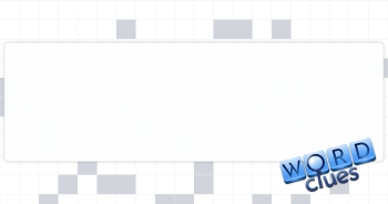 Supermarket supply Crossword Clue
