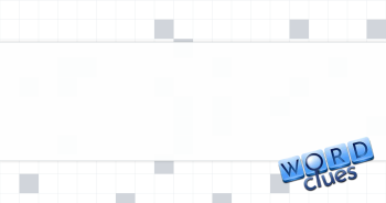 Supermodel Delevingne Crossword Clue
