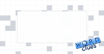 Supersede Crossword Clue
