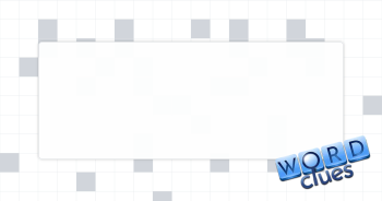 Superstar Lady Crossword Clue