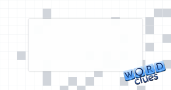 Superstoked Crossword Clue