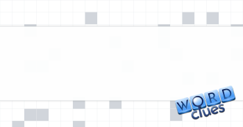 Supervillain Luthor Crossword Clue