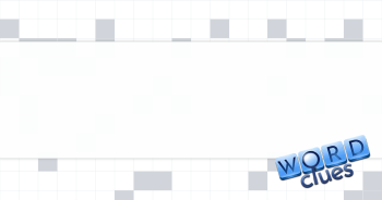 Supervillain's opponent, often Crossword Clue