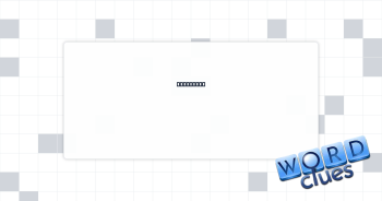 Supervise Crossword Clue