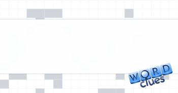 Supervisors for kids or cats Crossword Clue