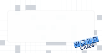 Suplee or Hawke Crossword Clue