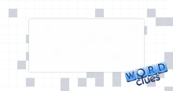 Supped Crossword Clue