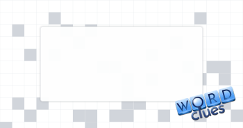 Supplant Crossword Clue