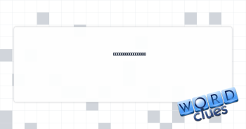 Supple and agile Crossword Clue