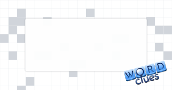 Supplemented Crossword Clue