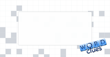 Supplied Crossword Clue