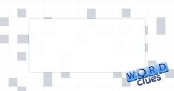Supplies Crossword Clue