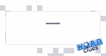 Supply addresses Crossword Clue