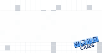 Supply at the Hershey Company Crossword Clue