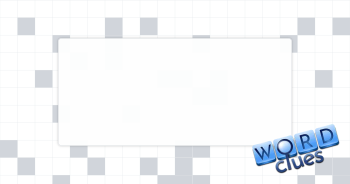 Supply food Crossword Clue