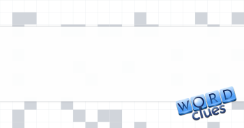___ Supply, soft rock duo Crossword Clue