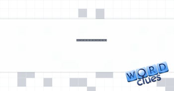 Supply the spread for Crossword Clue
