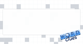 Supply voices for Crossword Clue