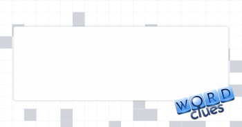 Supply with cash Crossword Clue