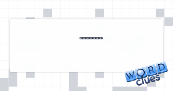 Supply with gear Crossword Clue