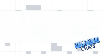 Supply with more weaponry Crossword Clue
