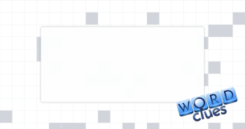 Supply Crossword Clue