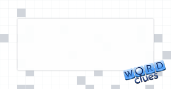 Support column Crossword Clue