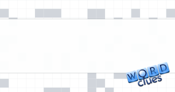 Support staff: Abbr. Crossword Clue