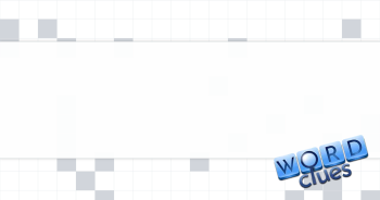 Supported a GoFundMe campaign Crossword Clue