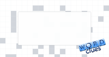 Supporters Crossword Clue