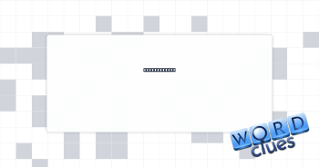 "Supposedly" Crossword Clue