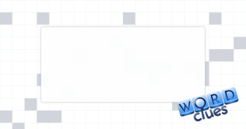 Supposes Crossword Clue