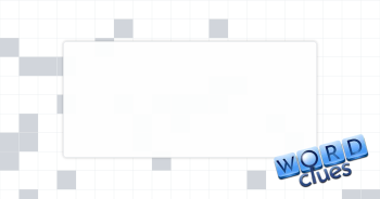 Suppress Crossword Clue