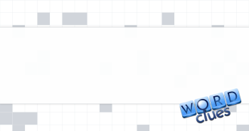 Suppressed, as emotions Crossword Clue