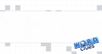 Supreme being who is above all Crossword Clue