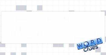 Supreme Court aide Crossword Clue