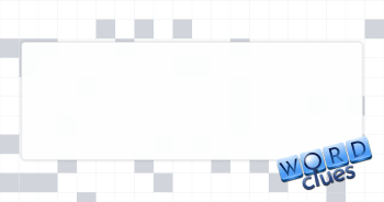 Supremely fierce Crossword Clue