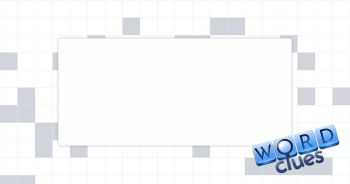 ''Sure do'' Crossword Clue