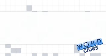 "Sure ... if you say so" Crossword Clue