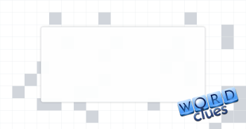 Sure things Crossword Clue